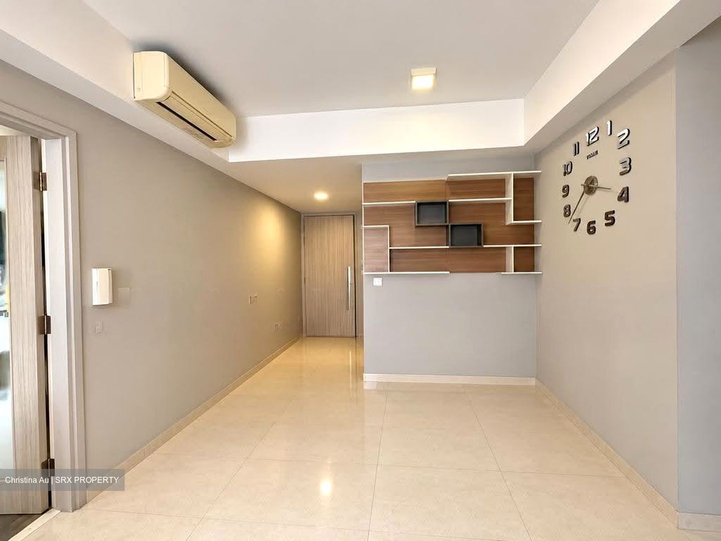 Sea Esta (D18), Condominium #633817461